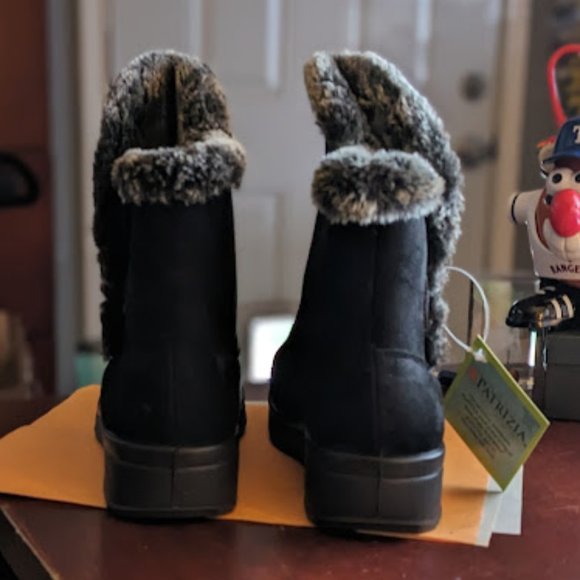 PATRIZIA BY SPRING STEP BRAND NEW - Picture 3 of 7